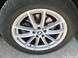  Bmw  X3 SDRIVE18D 150CH BVA8 BUSINESS DESIGN  24 #22