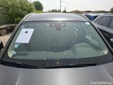  Bmw  X3 SDRIVE18D 150CH BVA8 BUSINESS DESIGN  24 #24