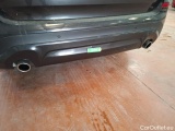  Bmw  X3 SDRIVE18D 150CH BVA8 BUSINESS DESIGN  24 #26