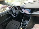  Audi  A3 BERLINE 35 TFSI MILD HYBRID 150 S TRONIC 7 BUSINESS LINE  25 #8
