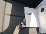  Audi  A3 BERLINE 35 TFSI MILD HYBRID 150 S TRONIC 7 BUSINESS LINE  25 #9