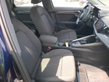  Audi  A3 BERLINE 35 TFSI MILD HYBRID 150 S TRONIC 7 BUSINESS LINE  25 #10