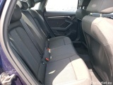  Audi  A3 BERLINE 35 TFSI MILD HYBRID 150 S TRONIC 7 BUSINESS LINE  25 #11
