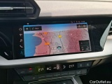  Audi  A3 BERLINE 35 TFSI MILD HYBRID 150 S TRONIC 7 BUSINESS LINE  25 #15