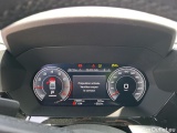  Audi  A3 BERLINE 35 TFSI MILD HYBRID 150 S TRONIC 7 BUSINESS LINE  25 #16