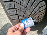  Audi  A3 BERLINE 35 TFSI MILD HYBRID 150 S TRONIC 7 BUSINESS LINE  25 #19