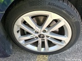  Audi  A3 BERLINE 35 TFSI MILD HYBRID 150 S TRONIC 7 BUSINESS LINE  25 #23