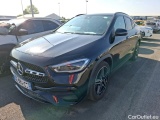  Mercedes  GLA 200 D 8G-DCT AMG LINE  26 