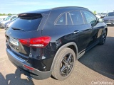  Mercedes  GLA 200 D 8G-DCT AMG LINE  26 #2