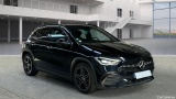  Mercedes  GLA 200 D 8G-DCT AMG LINE  26 #3