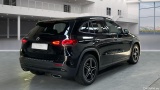  Mercedes  GLA 200 D 8G-DCT AMG LINE  26 #5