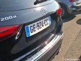  Mercedes  GLA 200 D 8G-DCT AMG LINE  26 #6