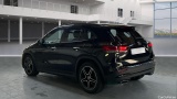  Mercedes  GLA 200 D 8G-DCT AMG LINE  26 #7