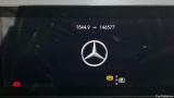  Mercedes  GLA 200 D 8G-DCT AMG LINE  26 #9