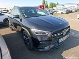  Mercedes  GLA 200 D 8G-DCT AMG LINE  26 #10