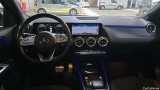  Mercedes  GLA 200 D 8G-DCT AMG LINE  26 #11