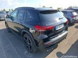  Mercedes  GLA 200 D 8G-DCT AMG LINE  26 #12