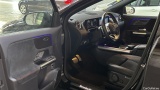 Mercedes  GLA 200 D 8G-DCT AMG LINE  26 #13