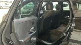  Mercedes  GLA 200 D 8G-DCT AMG LINE  26 #15