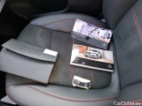  Mercedes  GLA 200 D 8G-DCT AMG LINE  26 #16