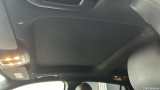  Mercedes  GLA 200 D 8G-DCT AMG LINE  26 #17