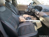  Mercedes  GLA 200 D 8G-DCT AMG LINE  26 #18