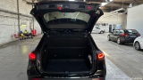  Mercedes  GLA 200 D 8G-DCT AMG LINE  26 #19
