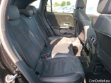  Mercedes  GLA 200 D 8G-DCT AMG LINE  26 #20