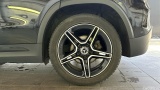 Mercedes  GLA 200 D 8G-DCT AMG LINE  26 #21