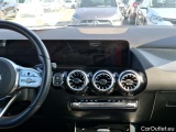  Mercedes  GLA 200 D 8G-DCT AMG LINE  26 #22