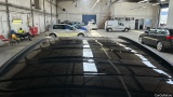  Mercedes  GLA 200 D 8G-DCT AMG LINE  26 #23