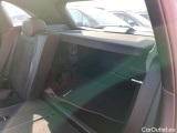  Mercedes  GLA 200 D 8G-DCT AMG LINE  26 #24