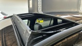  Mercedes  GLA 200 D 8G-DCT AMG LINE  26 #25