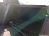  Mercedes  GLA 200 D 8G-DCT AMG LINE  26 #26
