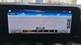  Mercedes  GLA 200 D 8G-DCT AMG LINE  26 #27