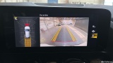  Mercedes  GLA 200 D 8G-DCT AMG LINE  26 #29