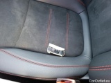  Mercedes  GLA 200 D 8G-DCT AMG LINE  26 #30