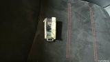  Mercedes  GLA 200 D 8G-DCT AMG LINE  26 #31