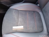  Mercedes  GLA 200 D 8G-DCT AMG LINE  26 #32