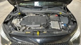  Mercedes  GLA 200 D 8G-DCT AMG LINE  26 #33