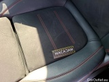  Mercedes  GLA 200 D 8G-DCT AMG LINE  26 #34