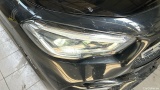  Mercedes  GLA 200 D 8G-DCT AMG LINE  26 #35
