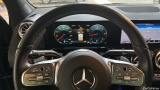  Mercedes  GLA 200 D 8G-DCT AMG LINE  26 #37