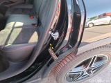  Mercedes  GLA 200 D 8G-DCT AMG LINE  26 #38