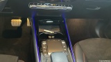  Mercedes  GLA 200 D 8G-DCT AMG LINE  26 #39