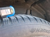  Mercedes  GLA 200 D 8G-DCT AMG LINE  26 #42
