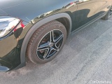  Mercedes  GLA 200 D 8G-DCT AMG LINE  26 #44