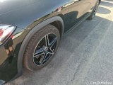  Mercedes  GLA 200 D 8G-DCT AMG LINE  26 #46