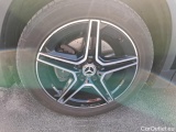  Mercedes  GLA 200 D 8G-DCT AMG LINE  26 #47