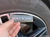  Mercedes  GLA 200 D 8G-DCT AMG LINE  26 #48